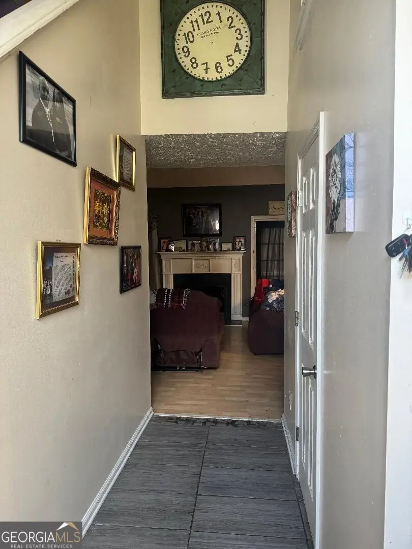 11999 Harbour Town Parkway, Fayetteville, GA 30215 - Image #3