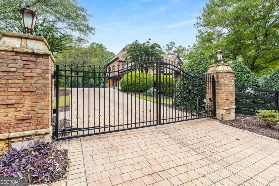 16050 Thompson Road, Milton, GA 30004 - Image #2