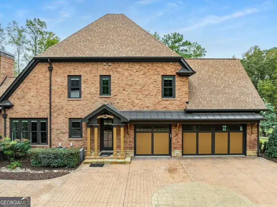 16050 Thompson Road, Milton, GA 30004 - Image #3