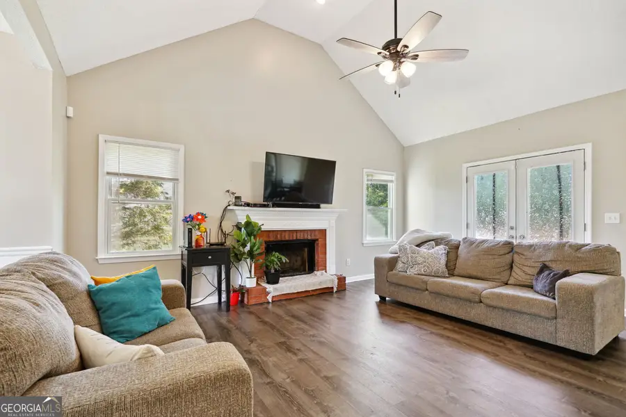 84 Camden Woods Drive, Dallas, GA 30157 - Image #3