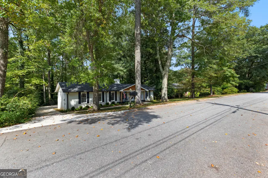 3 Briarwood Lane, Newnan, GA 30263 - Image #3