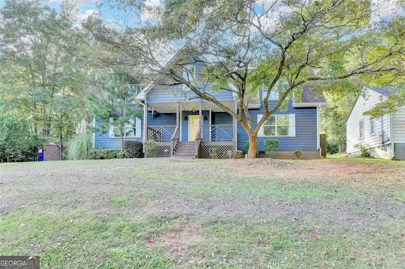 673 Quillian Avenue, Decatur, GA 30032 - Image #3