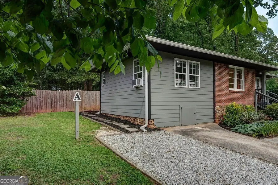 1140 Allgood Road, Stone Mountain, GA 30083 - Image #3