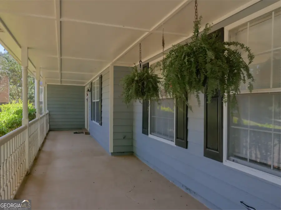 236 Hunting Court, Jonesboro, GA 30236 - Image #2