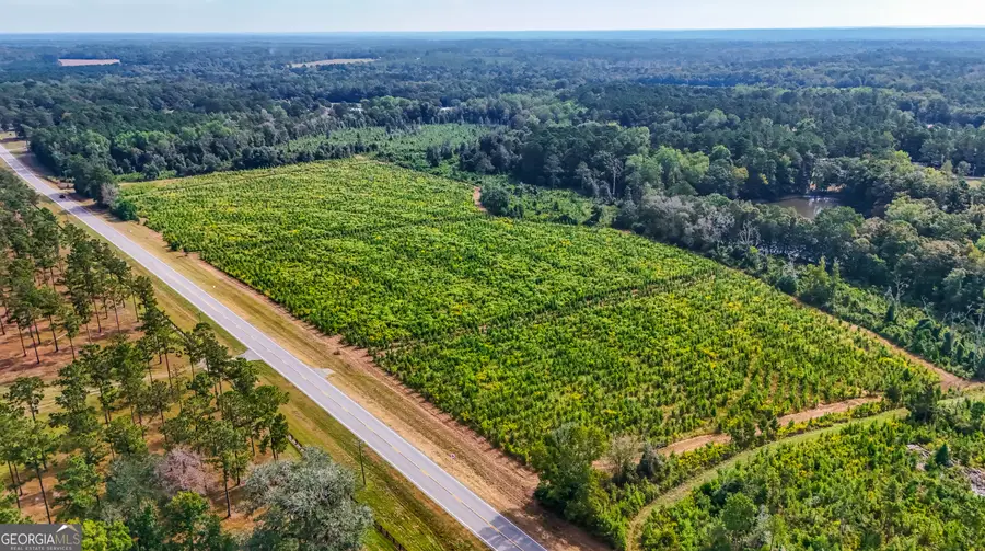 7501 111 S, Cairo, GA 39828 - Image #2