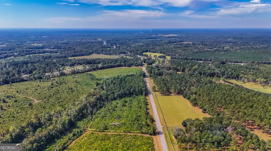 7501 111 S, Cairo, GA 39828 - Image #3