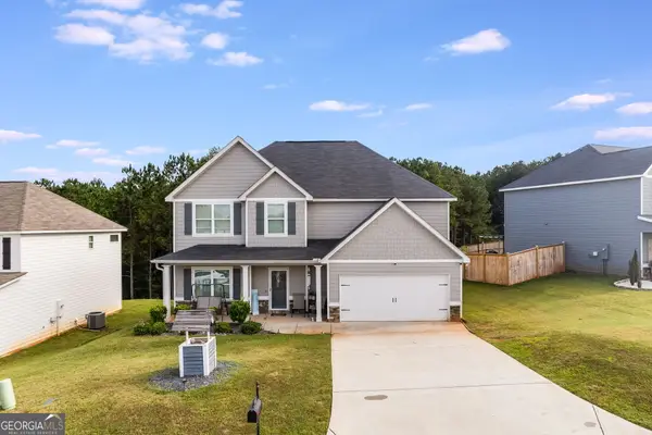 227 Waters Edge Parkway, Temple, GA 30179