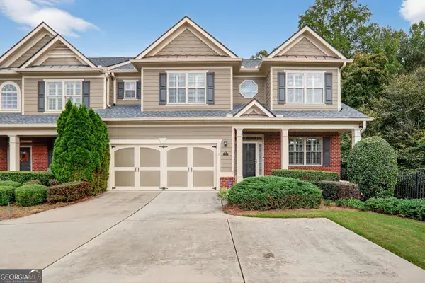 1975 Brannon Commons Circle, Cumming, GA 30041