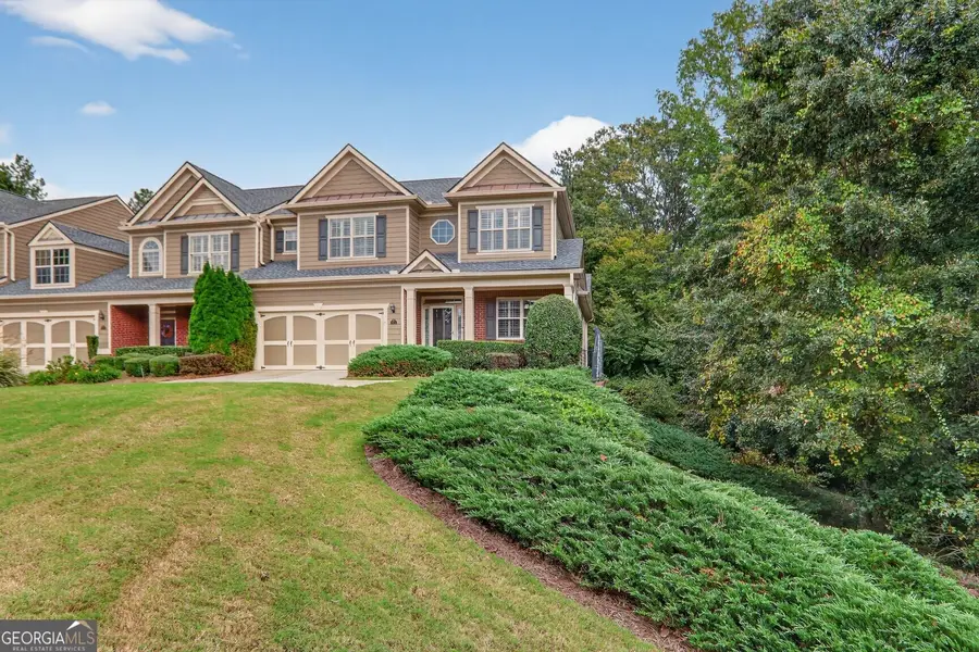 1975 Brannon Commons Circle, Cumming, GA 30041 - Image #2