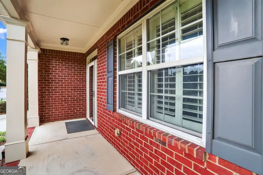 1975 Brannon Commons Circle, Cumming, GA 30041 - Image #3