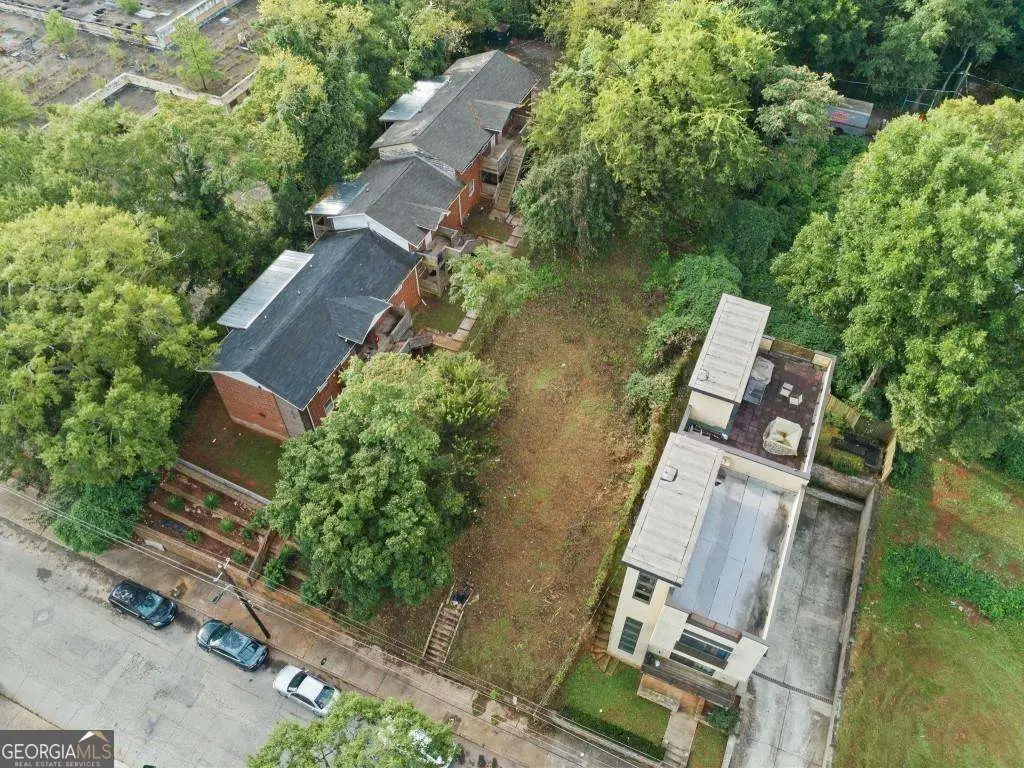 212 Doane Street Sw, Atlanta, GA 30315 - Image #1