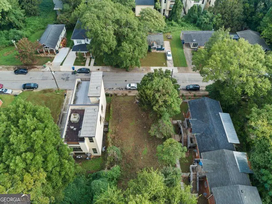 212 Doane Street Sw, Atlanta, GA 30315 - Image #2