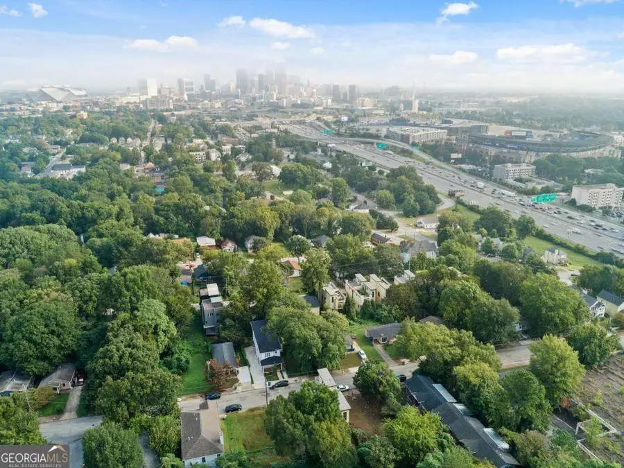 212 Doane Street Sw, Atlanta, GA 30315 - Image #3