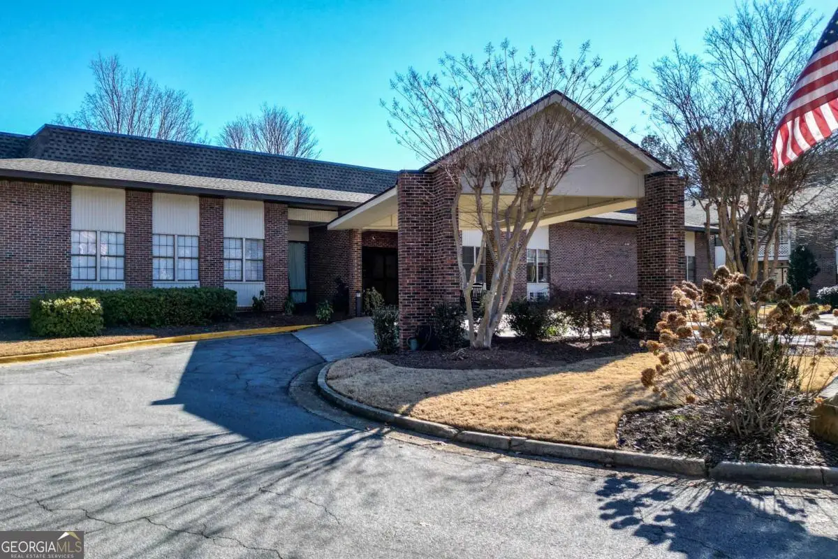 475 Mount Vernon Highway Ne #C-220, Sandy Springs, GA 30328 - Image #1