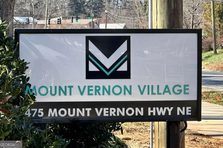 475 Mount Vernon Highway Ne #C-220, Sandy Springs, GA 30328 - Image #2