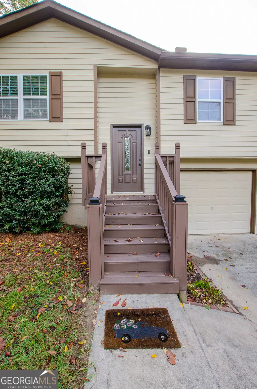 3119 Tadmore Court, Dacula, GA 30019 - Image #3
