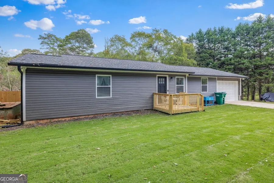 1576 Chase Road, Cornelia, GA 30531 - Image #2