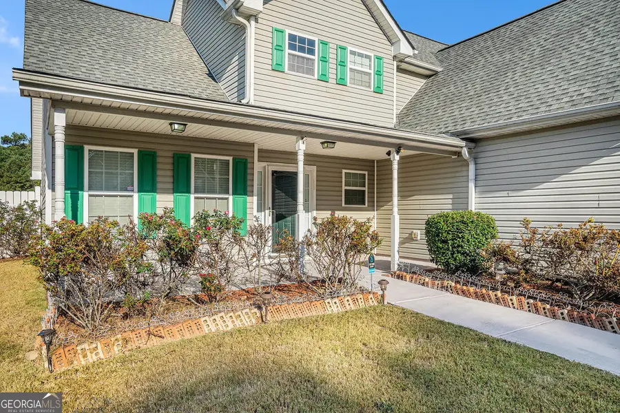 7492 Ferrara Drive, Lithonia, GA 30058 - Image #3