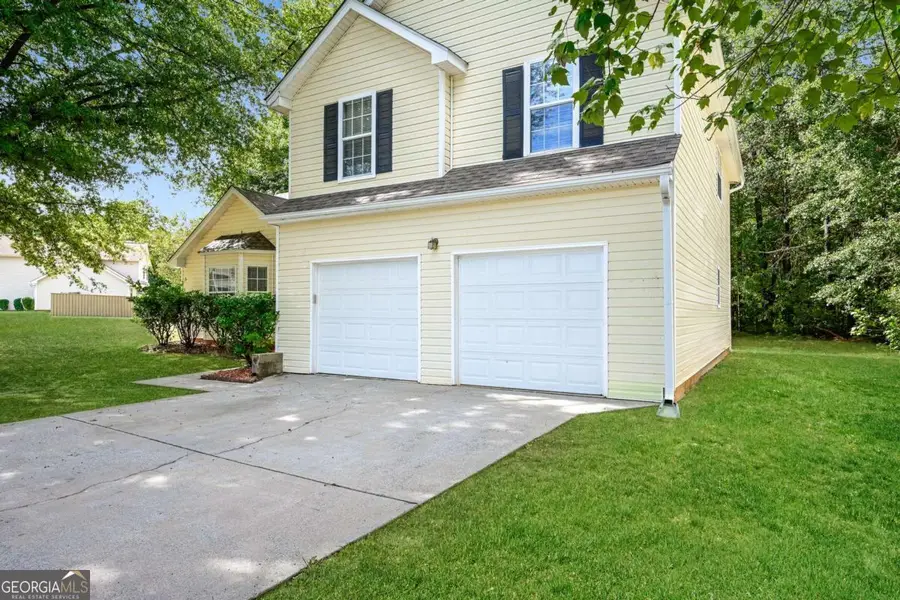 4567 Eon Court, Snellville, GA 30039 - Image #2