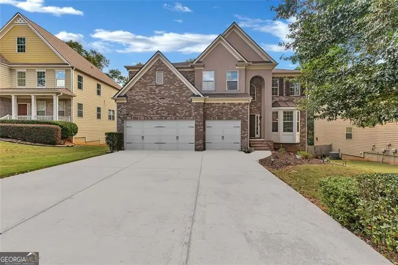 1913 Avondale Court, Locust Grove, GA 30248 - Image #3