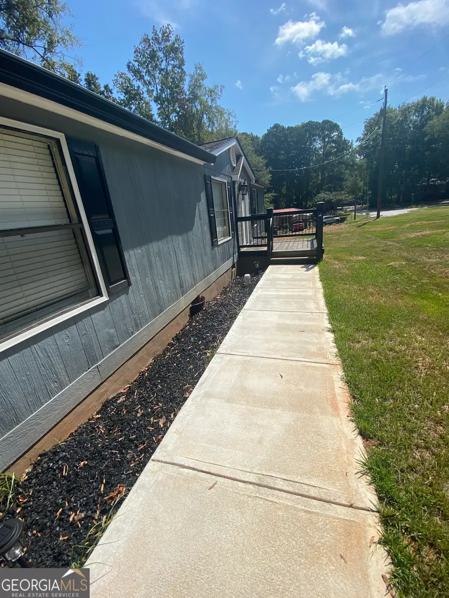 110 Beech Avenue, Eatonton, GA 31024 - Image #3