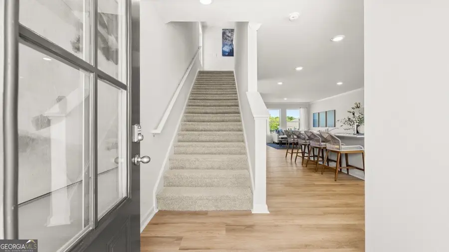 6740 Leigh Street, Flowery Branch, GA 30542 - Image #2