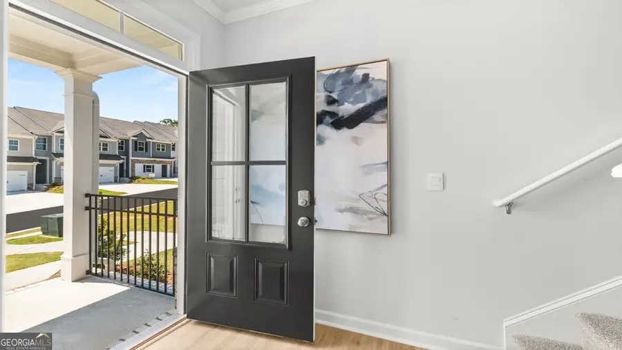 6740 Leigh Street, Flowery Branch, GA 30542 - Image #3