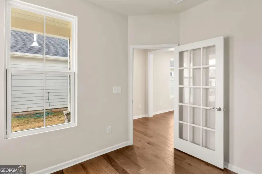 181 Alcovy Court, Griffin, GA 30223 - Image #3