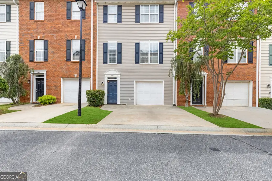 5357 Beaver Branch, Norcross, GA 30071 - Image #2