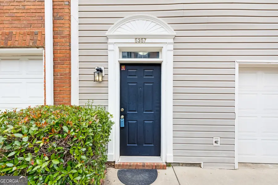 5357 Beaver Branch, Norcross, GA 30071 - Image #3