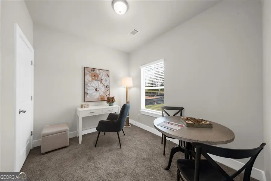 92 Maple Trail, Dawsonville, GA 30534 - Image #3