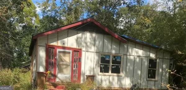 1083 Birch Street Sw, Atlanta, GA 30310