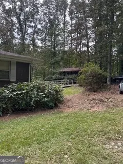 2864 Auburn Avenue, Dacula, GA 30019 - #1