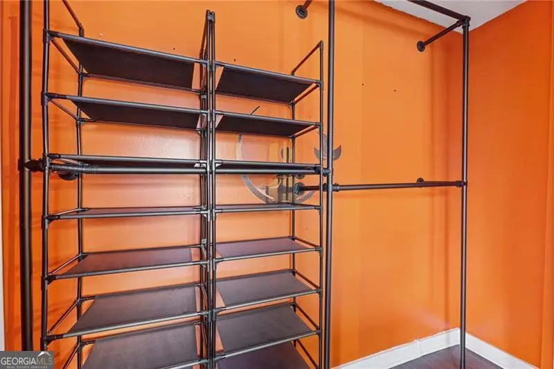 3481 Lakeside Drive Ne #901, Atlanta, GA 30326 - Image #3