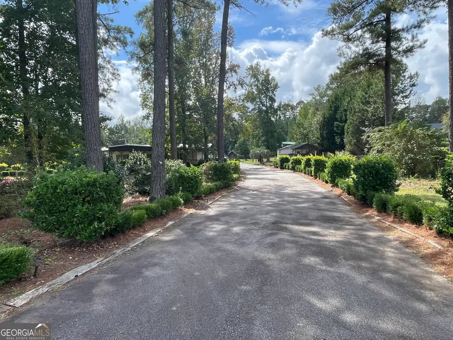 621 Unionville Road, Barnesville, GA 30204 - Image #3