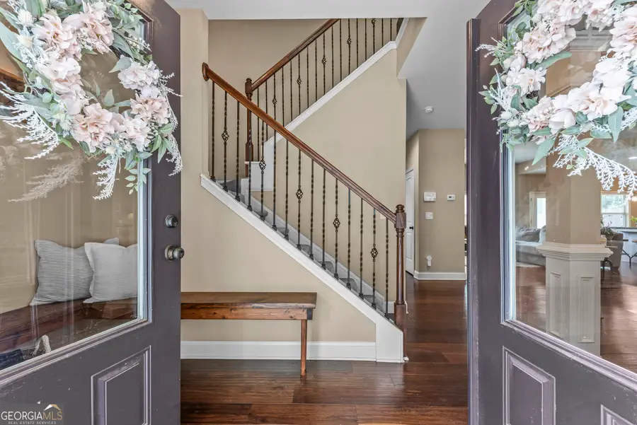 5601 Creek Dale Way, Buford, GA 30518 - Image #3