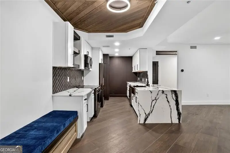 1074 Peachtree Walk Ne #B106, Atlanta, GA 30309 - Image #1