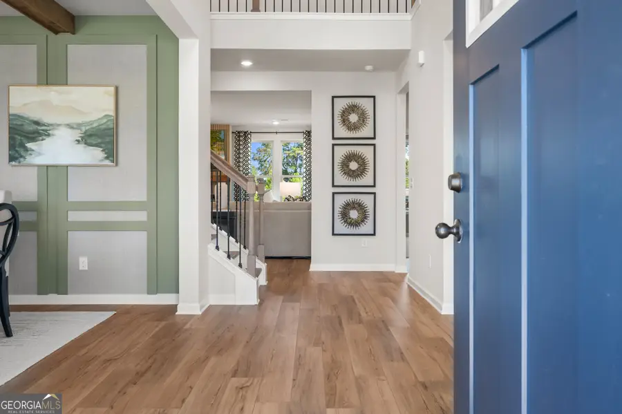 2517 Cadenza Circle, Dacula, GA 30019 - Image #3