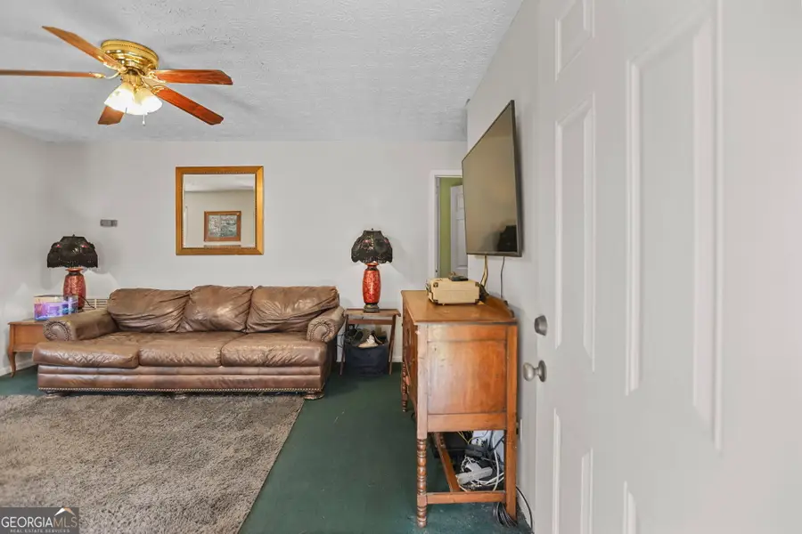 700 Camp Ground Road, Griffin, GA 30223 - Image #2