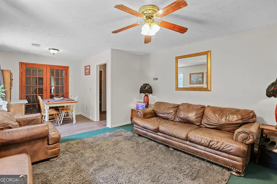 700 Camp Ground Road, Griffin, GA 30223 - Image #3