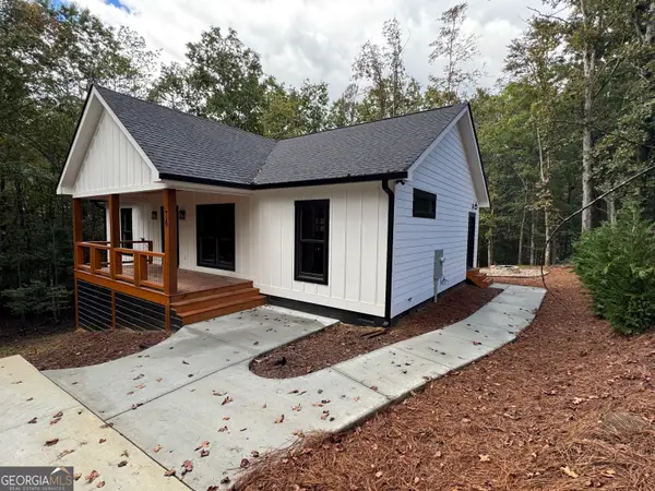 76 Cypress Circle, Ellijay, GA 30540