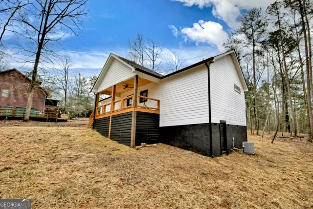 76 Cypress Circle, Ellijay, GA 30540 - Image #3