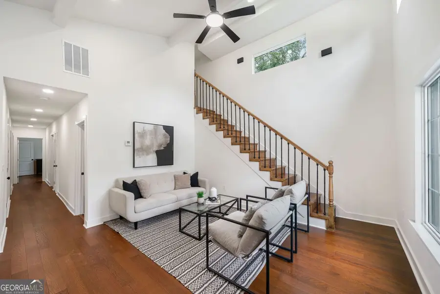 2822 Waters Road Sw, Atlanta, GA 30354 - Image #2