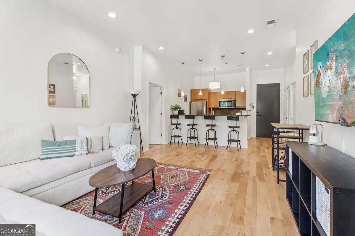 1430 Dresden Drive Ne #225, Brookhaven, GA 30319 - #1