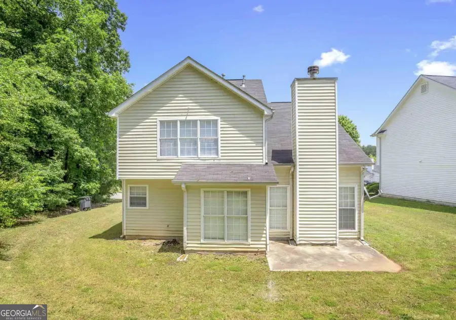 6603 Biscayne Boulevard, Rex, GA 30273 - Image #2