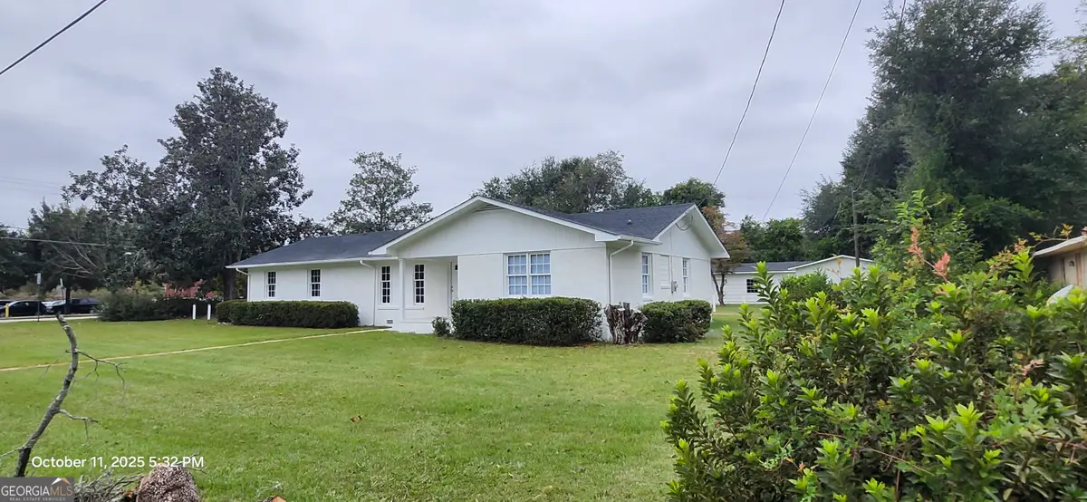 1508 Oneal Drive, Statesboro, GA 30458 - Image #1