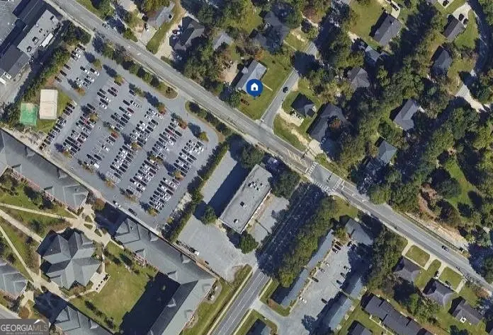 1508 Oneal Drive, Statesboro, GA 30458 - Image #2