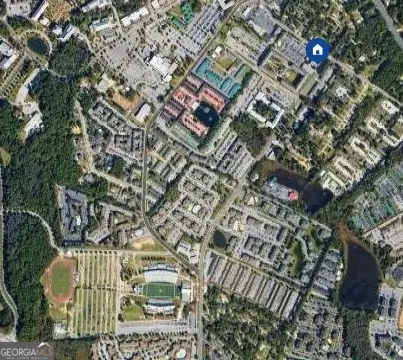 1508 Oneal Drive, Statesboro, GA 30458 - Image #3