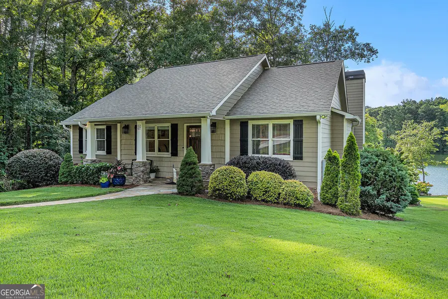 5207 Pine Place, Villa Rica, GA 30180 - Image #3