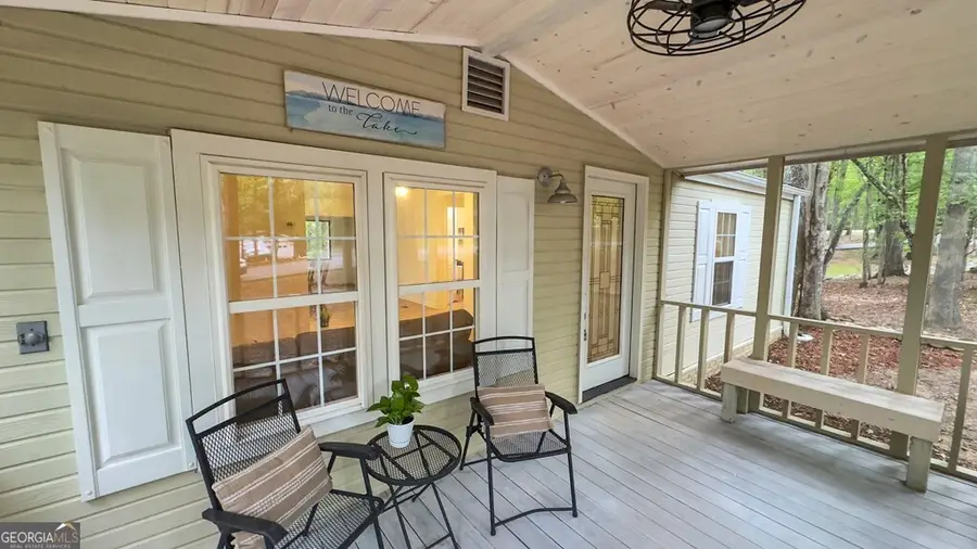 600 Lakeside Drive, Blairsville, GA 30512 - Image #2